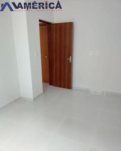 Imagem 10 de 14 de Casa - Ca00222 - 70676170