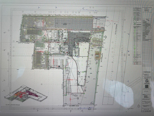 Local Comercial (uc2) Isidora Goyenechea El Golf