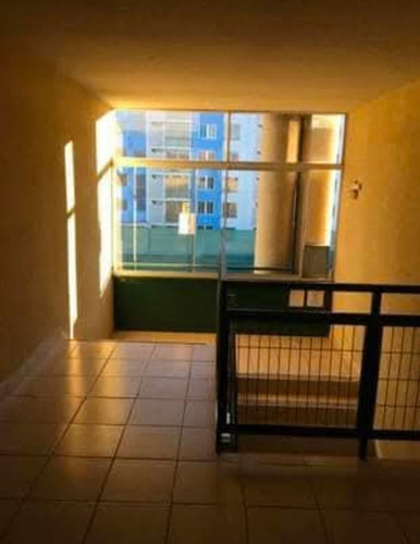 Excelente Departamento 1d 1b En Villa Dulce Viña Del Mar