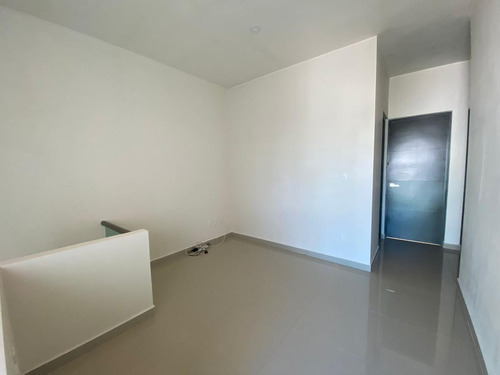 Imagen 10 de 25 de Casa En Renta De 4 Recamaras En Residencial Terramagna