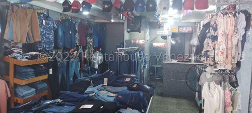 Imagen 28 de 30 de °|° Jglópez °|° Local En Venta Centro Barquisimeto Lara, Venezuela , Jose Lopez 0414-5533925 Codigo 23-9736 $ 150000 1 Baños 74 M²