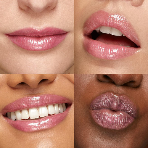 Brillo Labial Kiko Milano 3d Hydra | Suavizante 3d