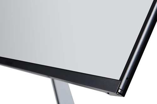 Viewsonic Vx3276-2k-mhd Monitor De 32 Pulgadas Ips 1440p ...