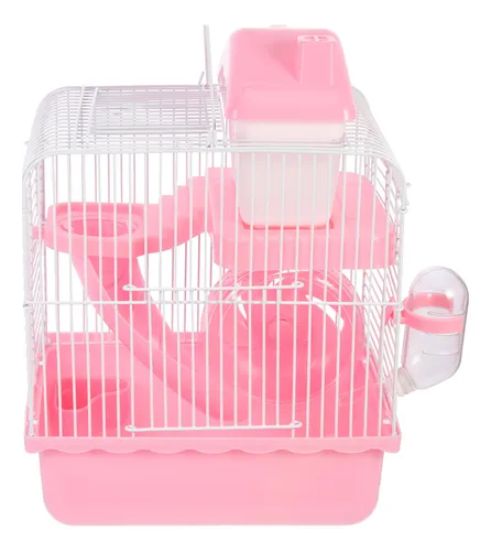 comprar Hamster House Gaiola Para Ratos Gaiola Para Hamster