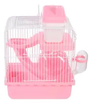 Comprar Hamster House Gaiola Para Ratos Gaiola Para Hamster
