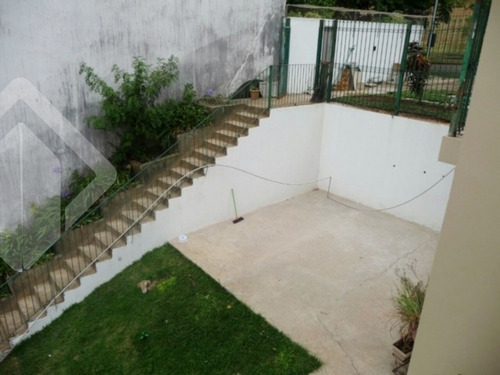 Imagem 15 de 15 de Casa - Ipanema - Ref: 191092 - V-191092