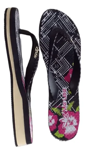 Sandalias hotsell revenda atacado