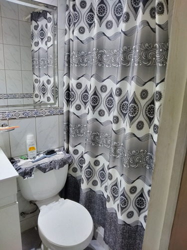 Excelente Depto De 3 D Con Estac. Condominio Don Jose Manuel