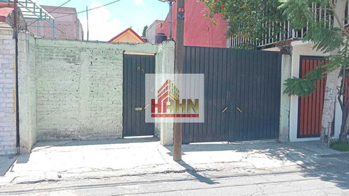 Valle De Anahuac Casa Venta Ecatepec Estado De Mexico