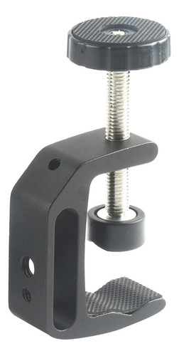 Abrazadera C Universal Soporte De Montaje En Escritorio S
