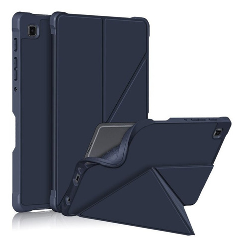 Funda Para Tableta Samsung Galaxy Tab A7 Lite 8.7 Sm-t220 T2