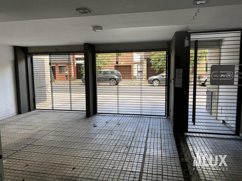Imagen 8 de 18 de Departamento Oportunidad Monoambiente 1 De Mayo 2200 - Rep Sexta