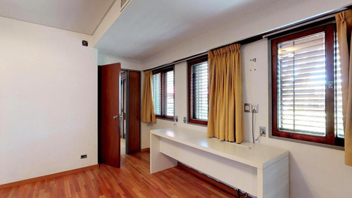 Imagen 21 de 30 de Casa En Venta En Gonnet Calle 504 Esq. 14 Dacal Bienes Raices