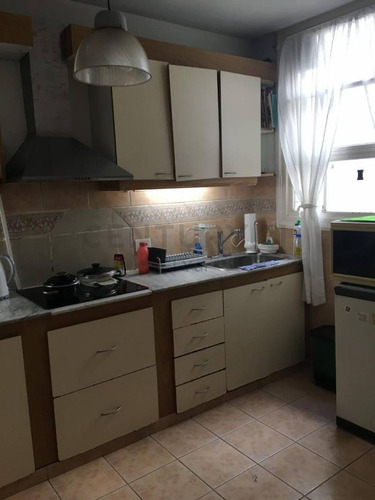 Imagen 14 de 30 de Venta Departamento Semipiso -barrio Norte- Retiro