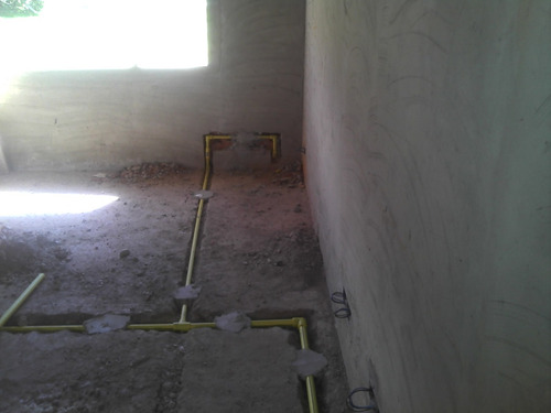 Gasista Matriculado Zona Sur