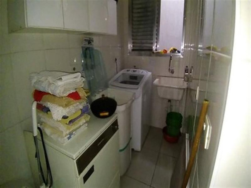 Imagem 10 de 22 de Casa Jardim D'abril Osasco/sp - 187