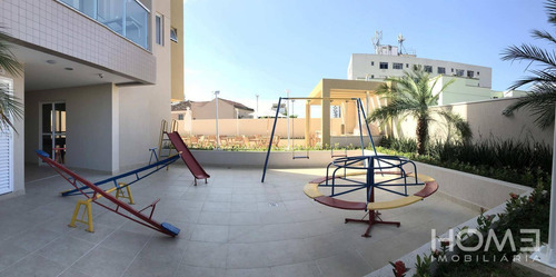 Imagem 2 de 30 de Apartamento Com 3 Dormitórios À Venda, 70 M² Por R$ 469.000,00 - Cachambi - Rio De Janeiro/rj - Ap2084