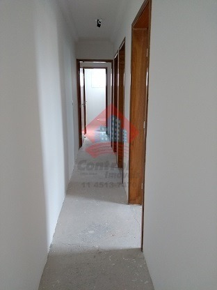 Imagem 2 de 18 de Apartamento - Ref: 02380