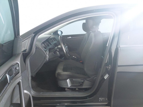 Imagem 10 de 15 de 182049 - Volkswagen Golf 2015 Com Garantia