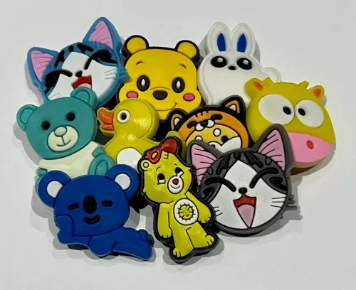 Pin on bichinhos