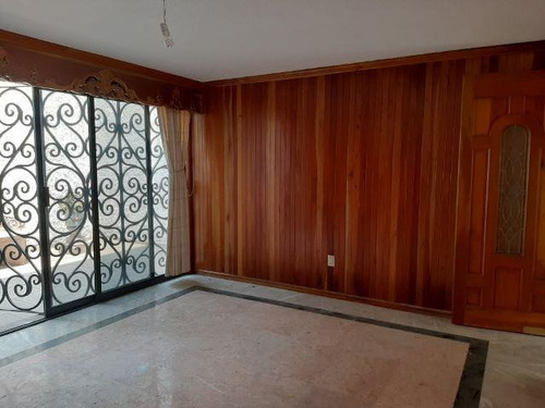Imagen 5 de 30 de Casa - San Pedro Mártir