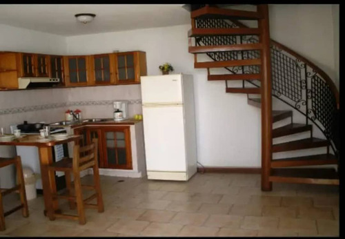 Se Vende Conjunto Residencial Villas Mercedes Sector Las Brisas