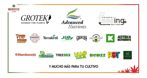 Cultivate Sustrato Autofloreciente 25 Lt Biobizz 250 Ml