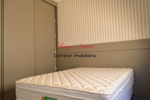 Casa Em Condomínio - Co00038 - 68493256
