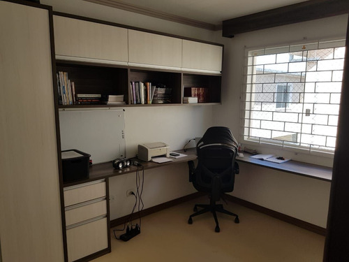 Imagem 18 de 30 de Sobrado A Venda Com 3 Quartos, Sendo Um Suíte - R$480.000,00 - Boqueirão!! - 99863