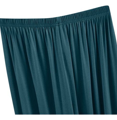 Pantalones Cortos Cortos Cortos Cortos Cortos De Verano Con