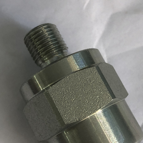 Interruptor De Presión De Aceite 04190850 Para Motor Deutz 2