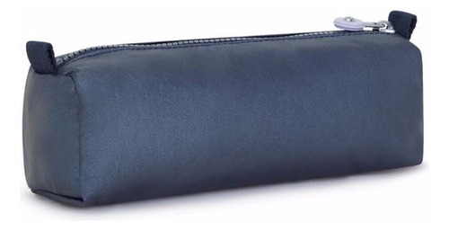 Funda Kipling Cute Admiral Blue Met Smooth