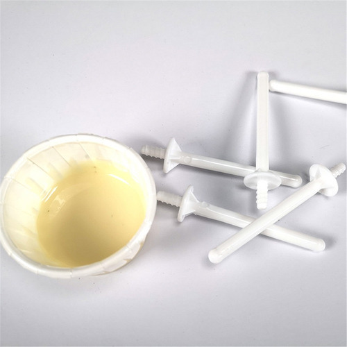 Kit De Cera Para Depilación Nasal, Pelos Nasales Para Oídos,