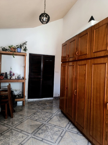 Oportunidad B° Santa Rita Ph Independiente Todo En Pb Sin Escaleras
