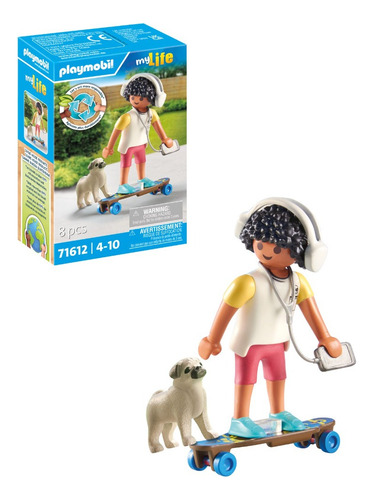 Niño Con Perro 71612 8