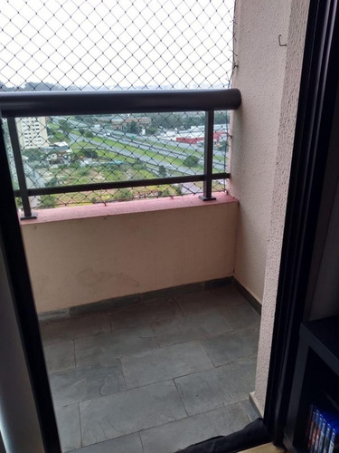 Apartamento - 7238 - 68341194