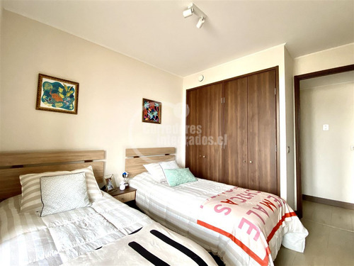 Penthouse En Venta La Dehesa