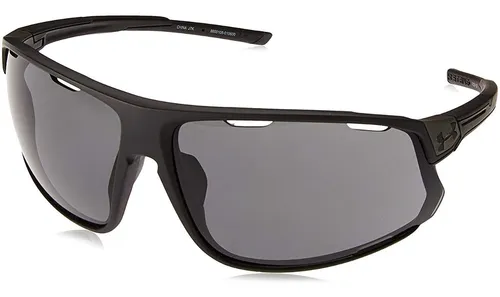 Lentes under armour deportivos new arrivals