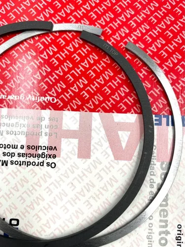 comprar Anillos Std Peugeot 206 207 307 Dongfeng S30 Berlingo 1.6