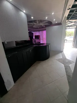 Local en venta