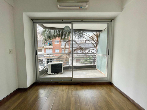 Imagen 12 de 30 de Venta Monoambiente C/balcón, Piscina V. Devoto