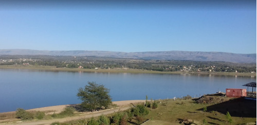 Lote 3500 M2 . Lago Los Molinos