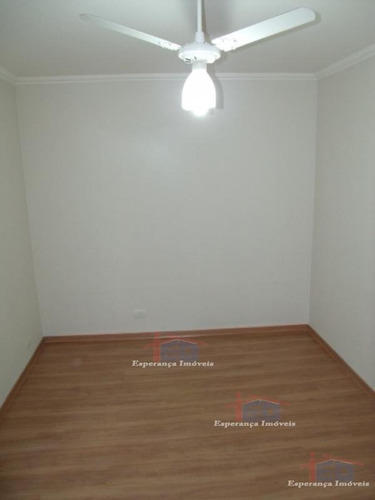 Imagem 15 de 15 de Ref.: 7210 - Casa Terrea Em Osasco Para Venda - V7210