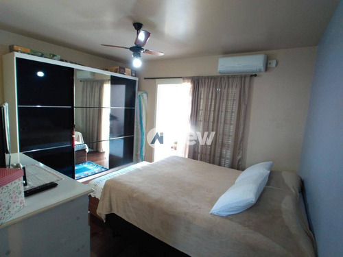 Imagem 13 de 25 de Casa Com 3 Dormitórios À Venda, 149 M² Por R$ 415.000,00 - Rincão - Novo Hamburgo/rs - Ca3314