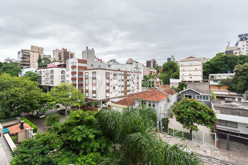 Imagem 7 de 15 de Apartamentos - Sao Joao - Ref: 11295 - V-11295