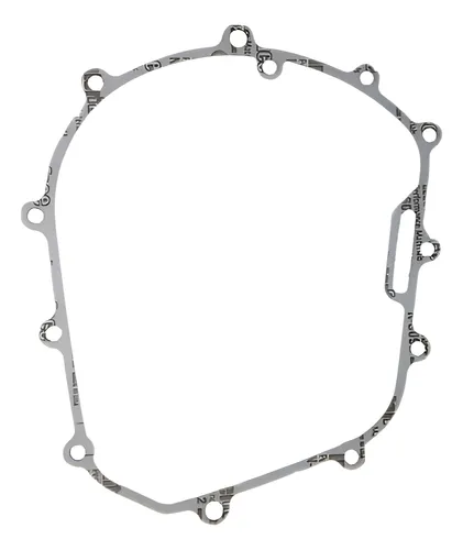 comprar Empaquetadura Tapa Embrague Ktm Duke 200 Ktm Rc200 Original