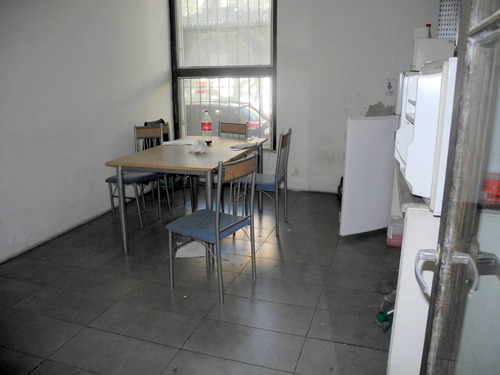 Imagen 7 de 10 de Venta De Local Comercial En Aguada