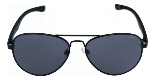 Lentes Levis Outlook X14021