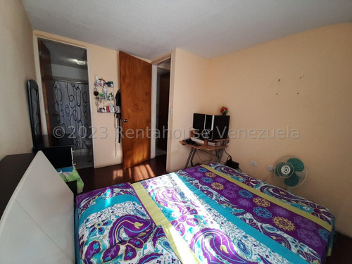 Imagen 30 de 30 de //** Ana Molleja Vende Apartamento En Venta En Barquisimeto Zona Oeste Alta Vista Lara */* Akm