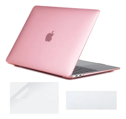 comprar Coatit Para Macbook Air De 13,3 Pulgadas, Versión A2337 M1 A